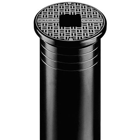STREET FROK ANIMAL 15mm | CRANK WEB STORE