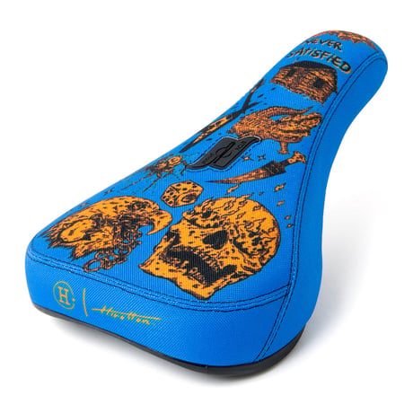 HIROTTON SEAT SEAT NOUS