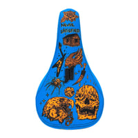HIROTTON SEAT SEAT NOUS