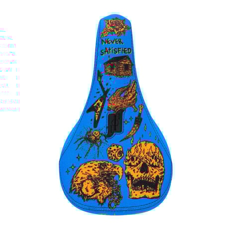 CATEGORY シート・シートポスト・クランプ | CRANK WEB STORE