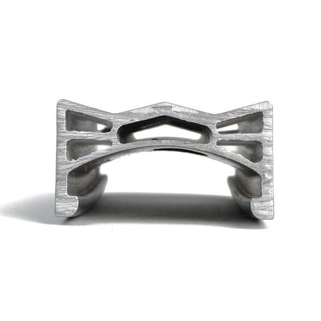 HAZARD LITE RIM