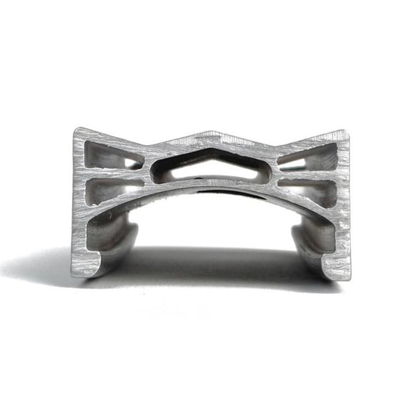 HAZARD LITE RIM | CRANK WEB STORE