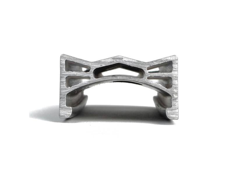 ODYSSEY HAZARD LITE bmxホイール リム Hazard Lite Rim - The Boiler Room