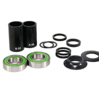eclat MID-BB 22mm