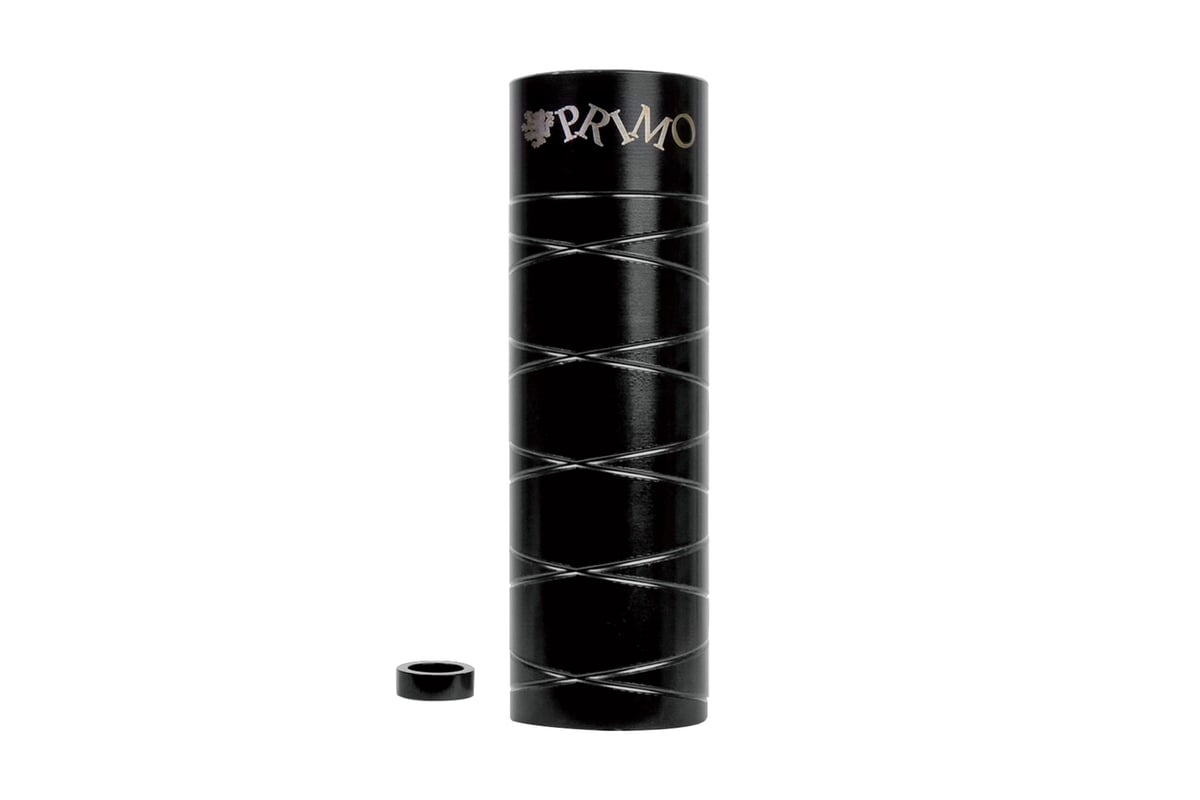 ゆみページ PRIMO MASTER PEG YUMI 4.5 | CRANK WEB STORE