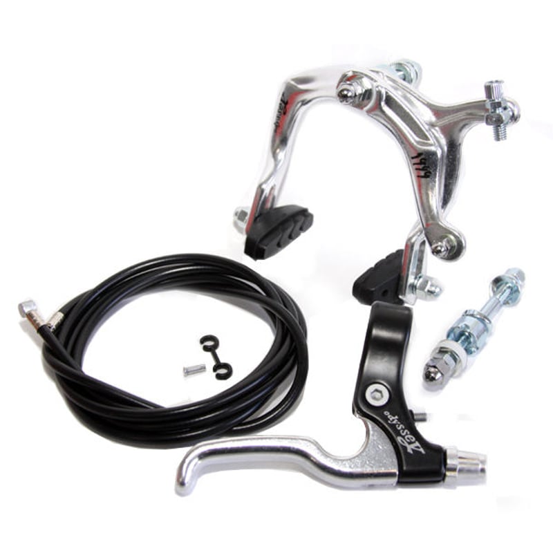 1999 ブレーキキット ODYSSEY | CRANK WEB STORE