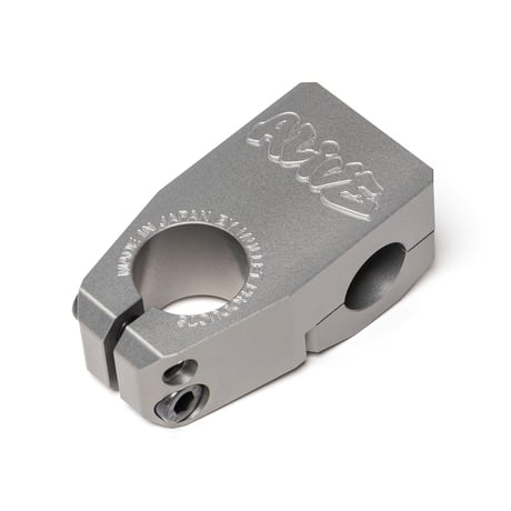 RT STEM 40mm x 21mm ALIVE INDUSTRY