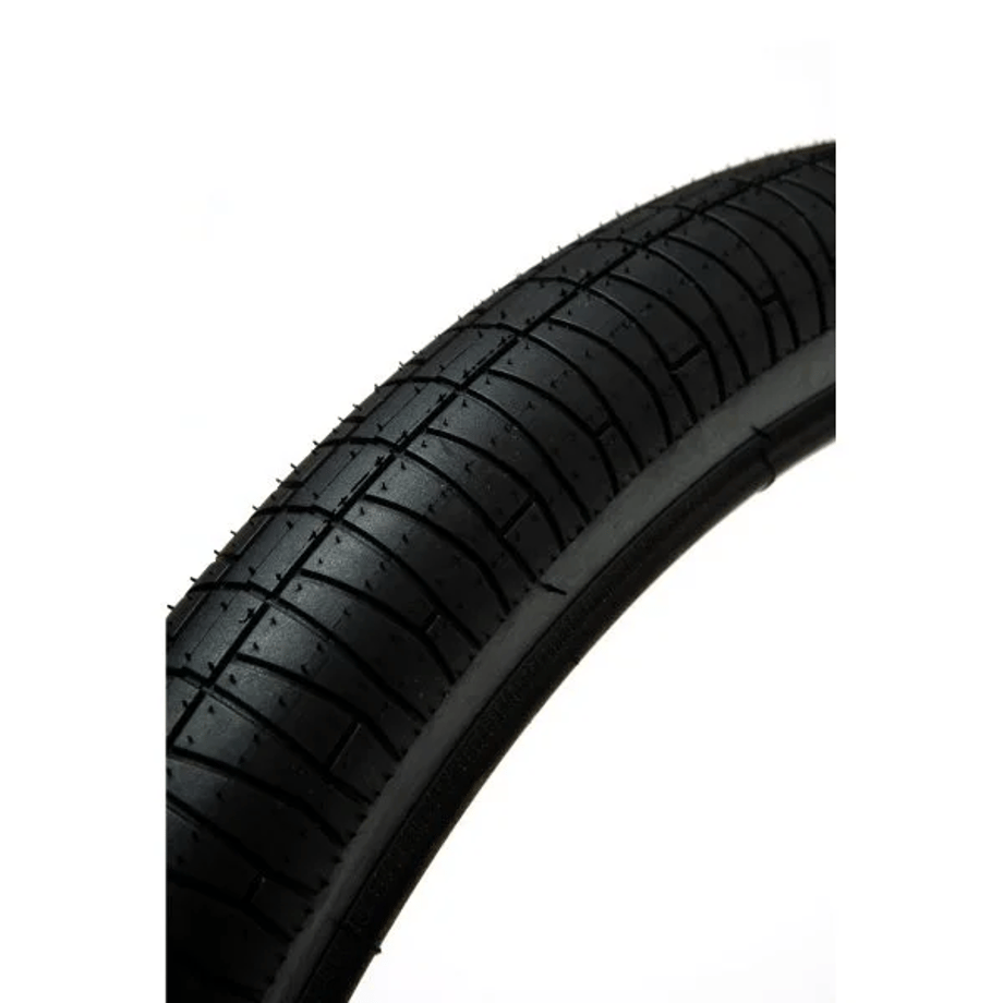 6740419d4961f524c78b35b3