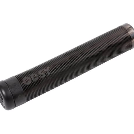 ODYS BROC RAIFORD SIG GRIP