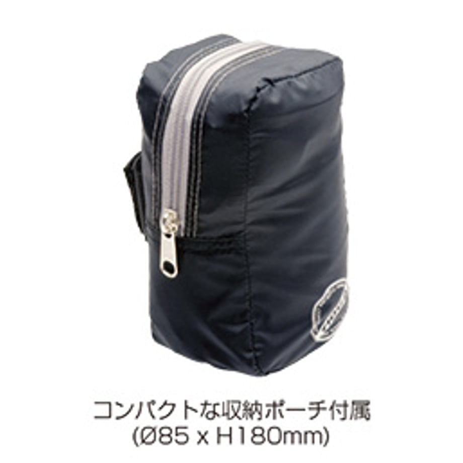 65c5d45e0b53bc0b652e445c