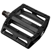 RAT TRAP PC PEDAL Animal