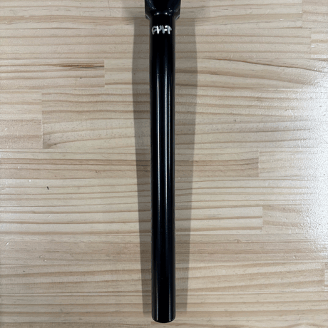 Layback 10° Seat Post CULT