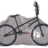 ADIT-AL 18inch ARES BIKES | CRANK WEB STORE