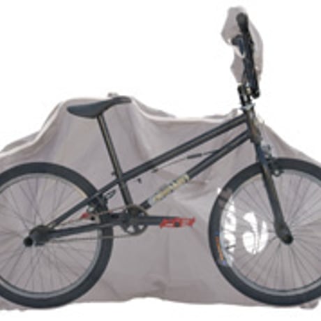 TIOGA COCOON 輪行バック