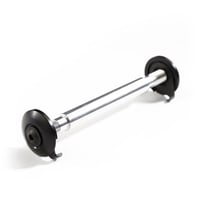DADDYLAB X-WHEEL LIGHT ホイール・KENDAタイヤセット | CRANK DADDYLAB X-WHEEL LIGHT ホイール・KENDAタイヤセット | CRANK