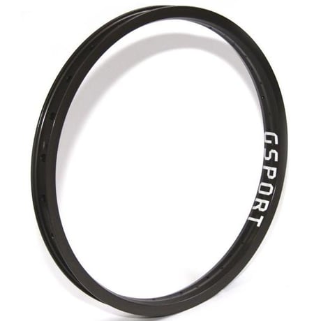 RIB CAGE RIM G-SPORT