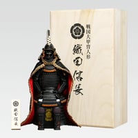 ドンケツ ロケマサ（沢田政寿）スタチュー | Fcollection