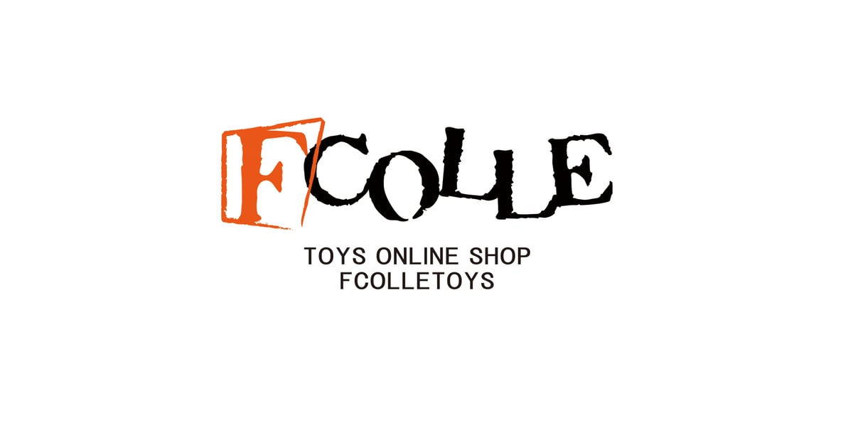 ドンケツ 月輪会孤月組 沢田政寿 ロケマサ スタチュー フィギュア月輪商店限定版 ドンケツ 沢田 政寿 スタチュー - fcollection