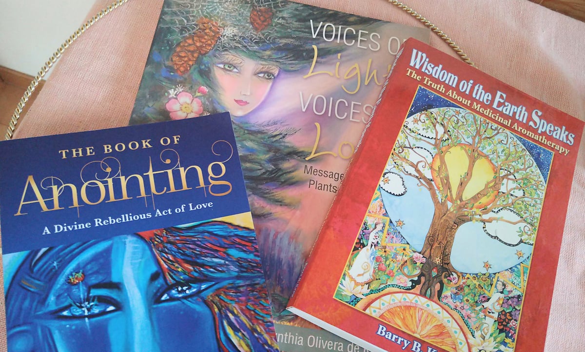 ☆厳選お買得☆マッサージワンド♡【人類の叡智の結晶☆高純度 