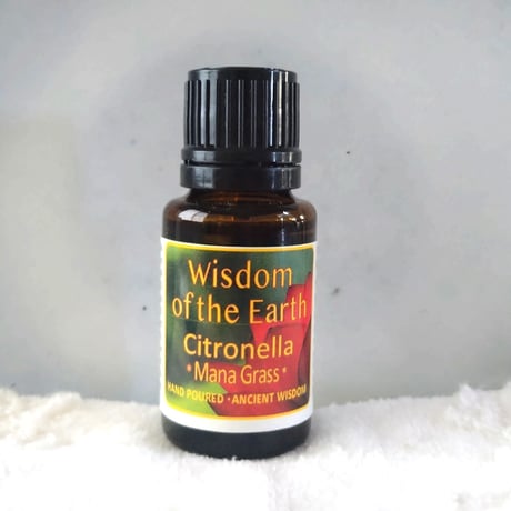今月末までの値下げ！wisdom of the earth wote ジャスミン CATEGORY WOTE精油五十音順 | Wisdom of the Earth by Oli
