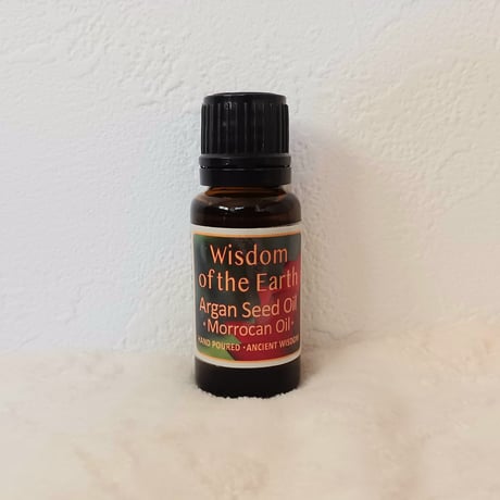 【最終価格】正規品 新品・未開封 パチュリ Wisdomof the Earth パチュリ「世界への愛の扉をひらく、重金属のデトックス」15ml