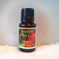 モエナ                                           15ml