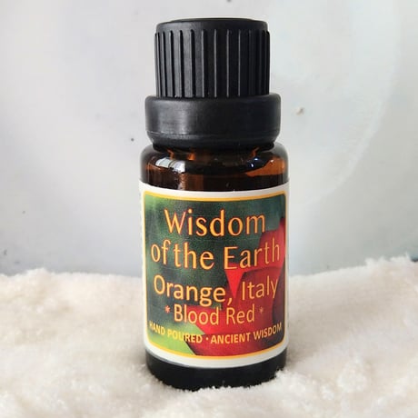 今月末までの値下げ！wisdom of the earth wote ジャスミン ジャスミン(サンバック)アブソリュート 2ml | Wisdom of the