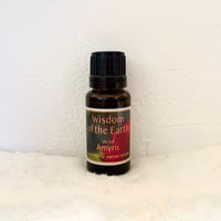 アミリス　15ml