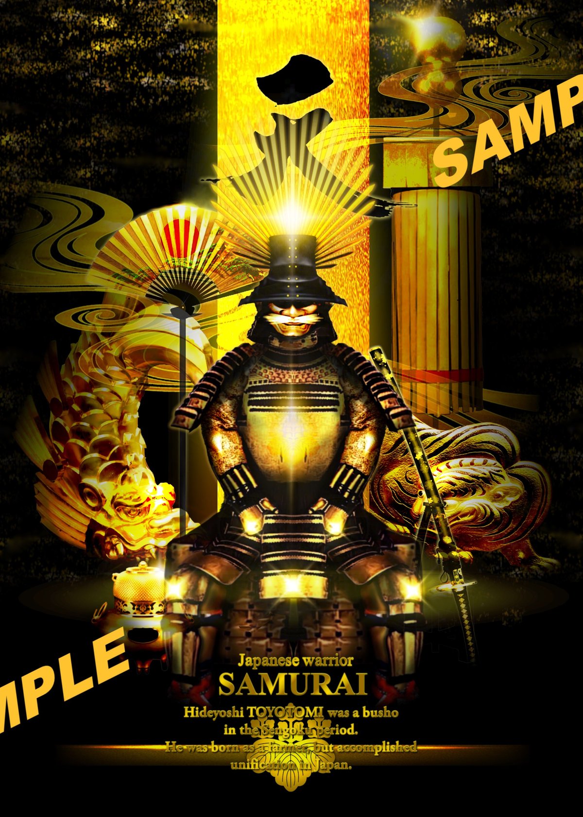 【完売】前売り特典レア限定ポストカード(5枚組)など★金城武 完売】前売り特典レア限定ポストカード(5枚組)など☆金城武