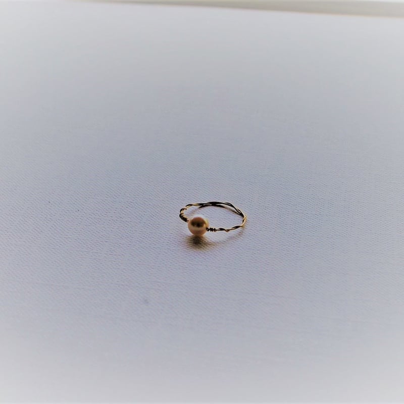 イヤリング 1PダイヤD0.16×2 P5.2g 5.3g/Pt850 IKZ-221