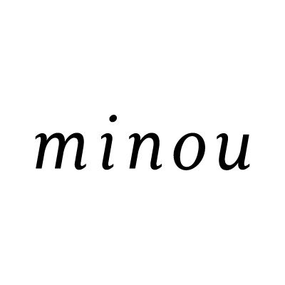 minou