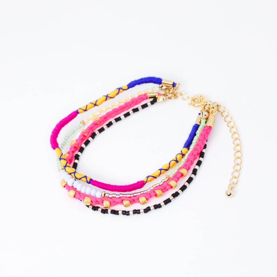 631aed972e7452304eeca69c