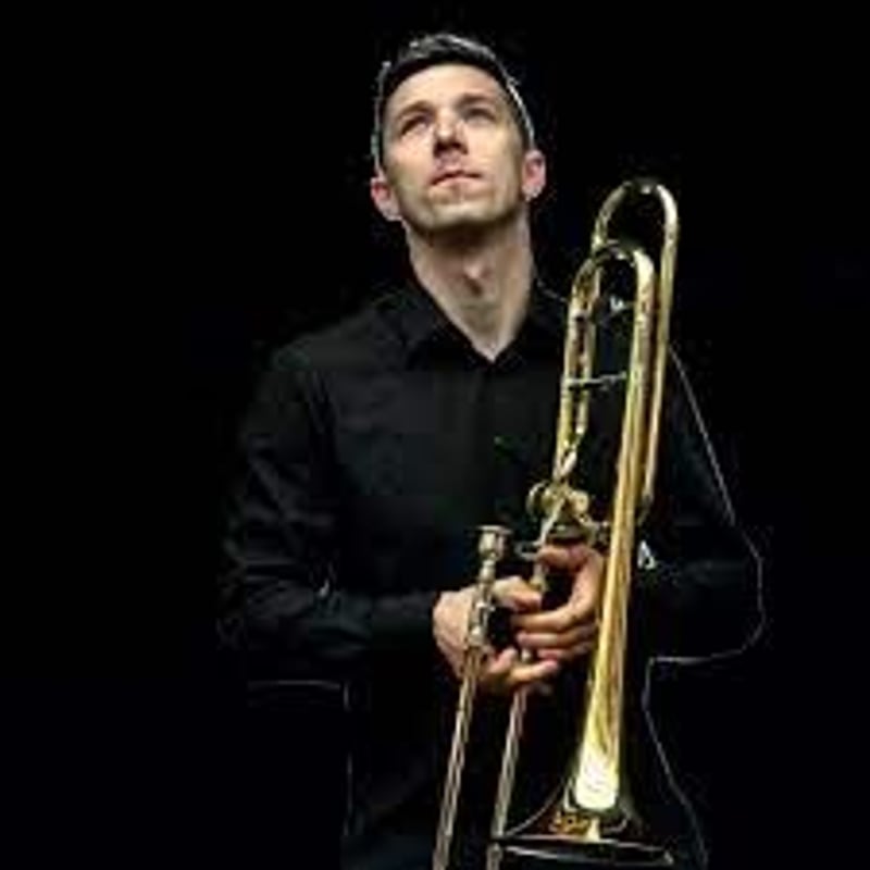 ☆item388 トーマシュ・ハイダ「おしゃべり」 Tomasz Hajda CD 