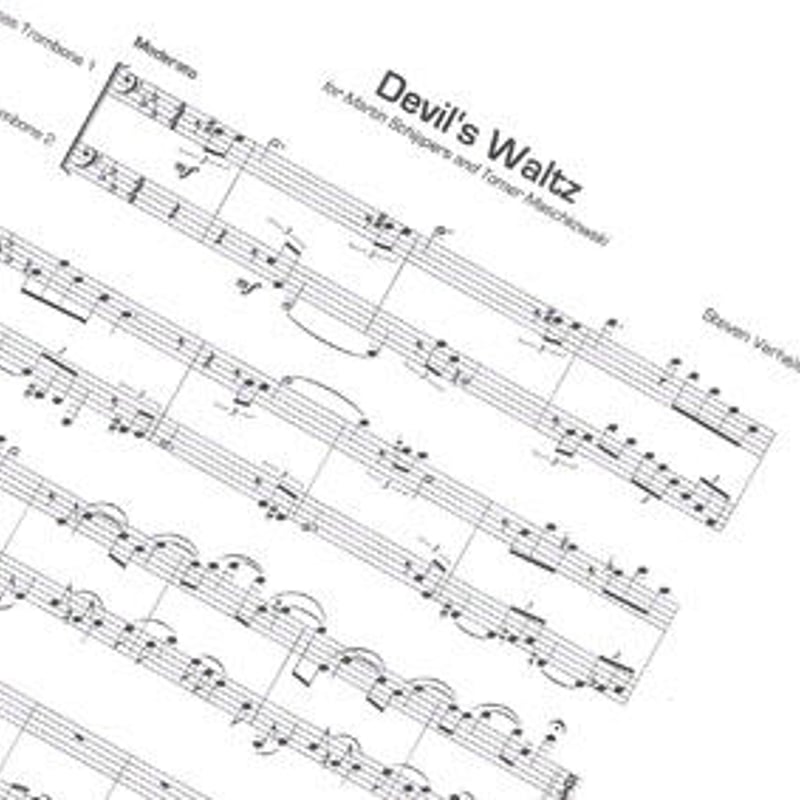 バートウィスル:悲劇/5つの楽譜のための5つのディスタンス他 ブーレーズ/アン… バートウィスル:悲劇/5つの楽譜のための5つのディスタンス他