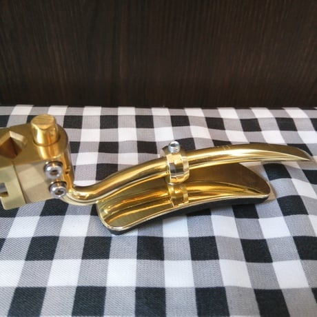 TAKASHIBRO ONLINE SHOP