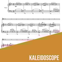 ☆item177 ワールド・トロンボーン・カルテット CD “ジャスト