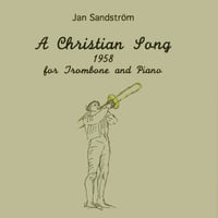 ☆item300 「地球への賛美歌」