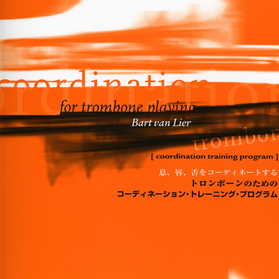 547fade2ef3377160f0017b0