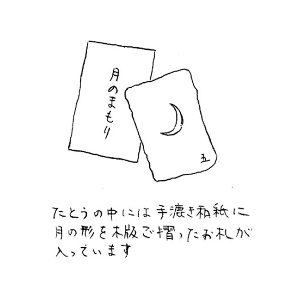 5dff800463538a72eb850be4