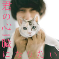 君の心臓になりたい