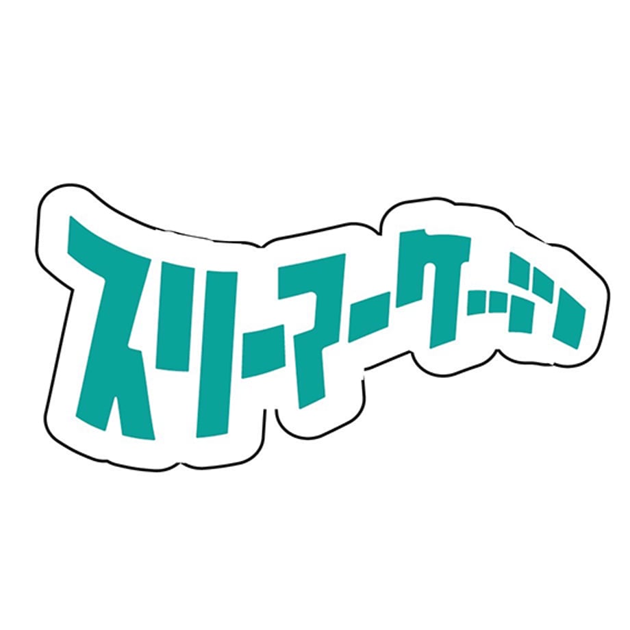 65e3f6611bcd74081842c383