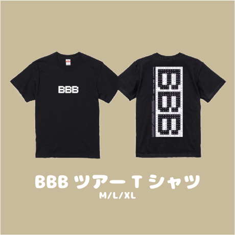 ZARD Tシャツ ポロシャツ タオル ツアーグッズ3点セット ZARD Tシャツ ポロシャツ タオル ツアーグッズ3点セット ZARD T
