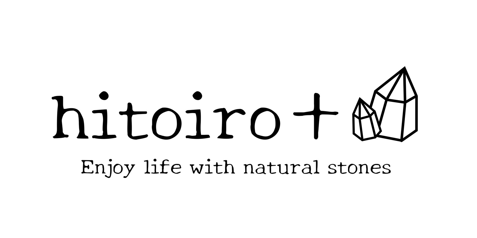 hitoiro+
