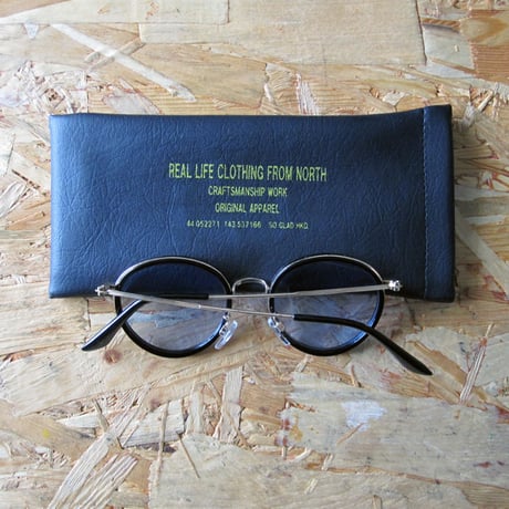 So Glad Original Sunglasses F