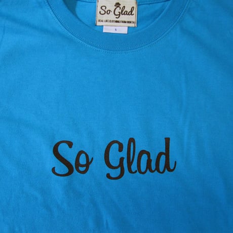 The Die Is Cast TEE