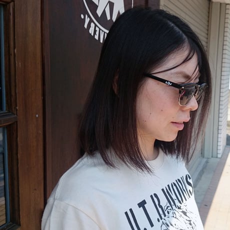 So Glad Original Sunglasses C