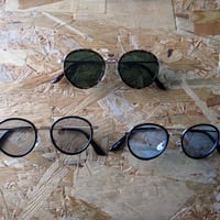 So Glad Original Sunglasses F