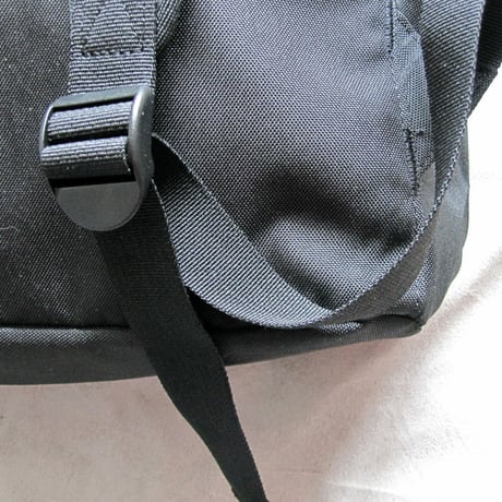 So Glad  Daypack  Ⅱ