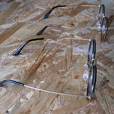 So Glad Original Sunglasses G