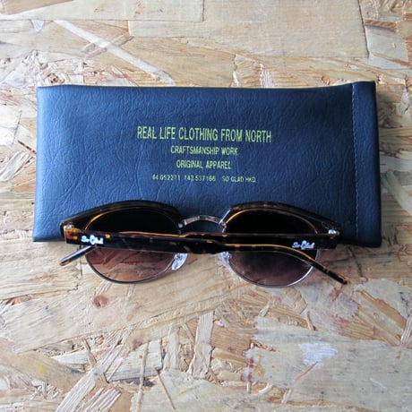 So Glad Original Sunglasses H